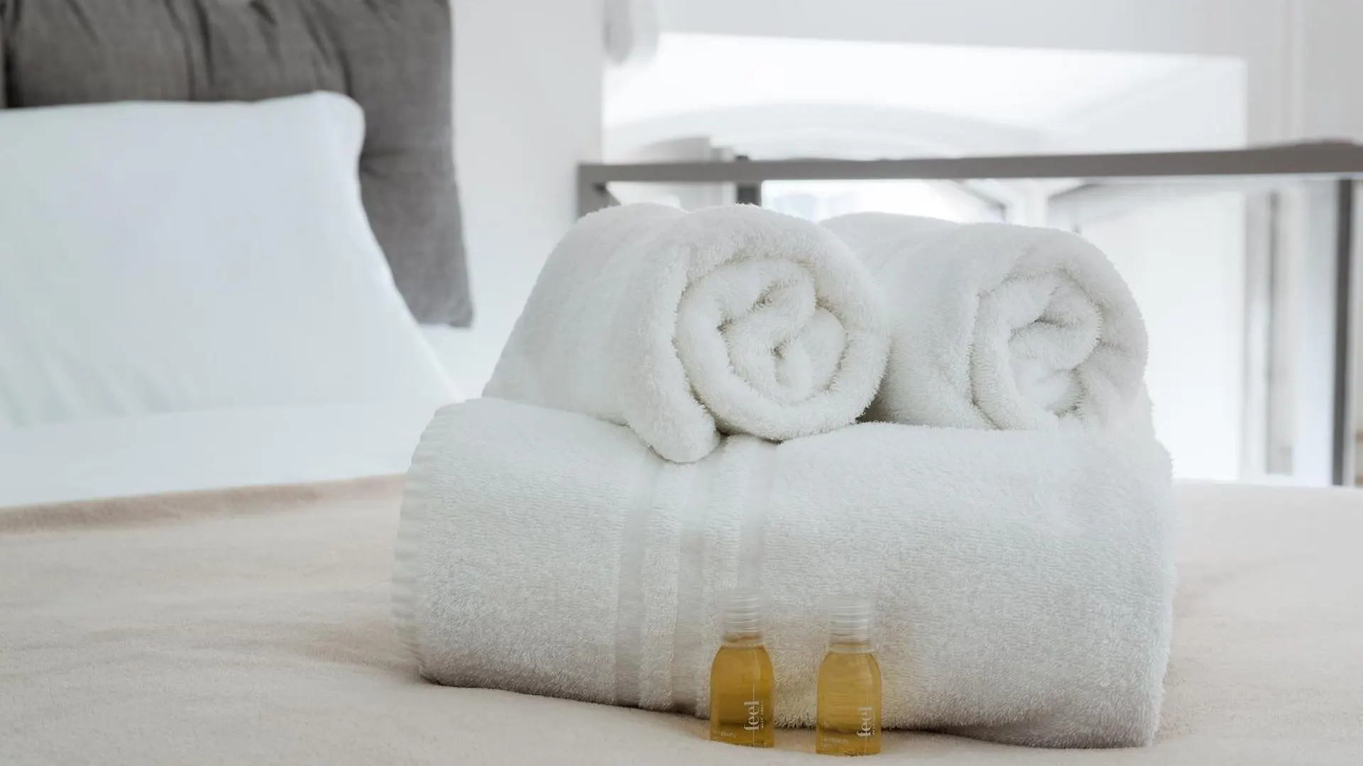 Hl Suite - Duomo, Navigli Milan